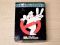 Ghostbusters II by Activision